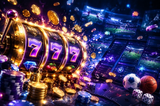 789cluc